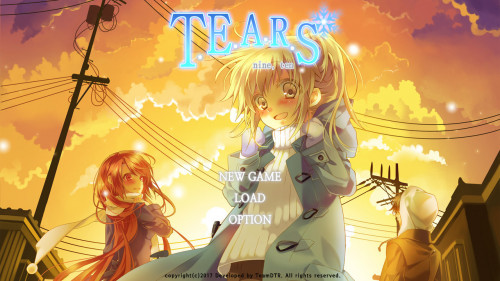 Tears---9-10-117c97c6ef11477d4.jpg