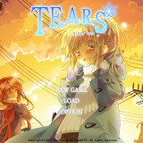 Tears---9-10-117c97c6ef11477d4