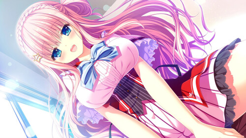 Template-An-Angels-Gift-035493de28f479bc51.jpg