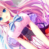 Template-An-Angels-Gift-035493de28f479bc51