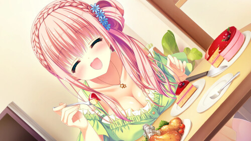 Template-An-Angels-Gift-08d43f405a41b7ddb7.jpg