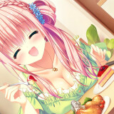 Template-An-Angels-Gift-08d43f405a41b7ddb7