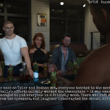Temptation's Price - Episode 1 01.jpg