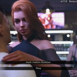 Temptation's Price - Episode 1 03.jpg
