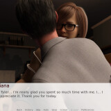 Temptation's Price - Episode 1 07.jpg