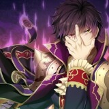 Tenmei-no-Conquista-016abbddd9c3eacf49