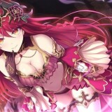 Tenmei-no-Conquista-028da695f94ccac648