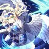 Tenmei-no-Conquista-0425a465b8624fc0c1