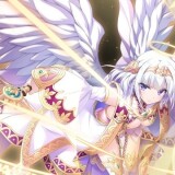 Tenmei-no-Conquista-07f3f73d38c1e1ce46