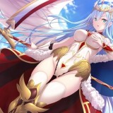 Tenmei-no-Conquista-08d27701420307068e