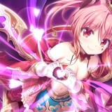 Tenmei-no-Conquista-1045dd702945059b5d