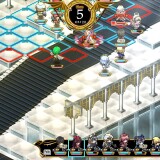 Tenmei-no-Conquista-11072c92fb90bbd6a3