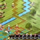 Tenmei-no-Conquista-129e3ff744cad23543