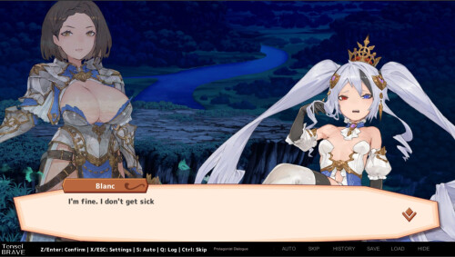 Tensei-Brave-01ddfee3c756b03c7a.jpg