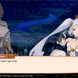 Tensei-Brave-01ddfee3c756b03c7a