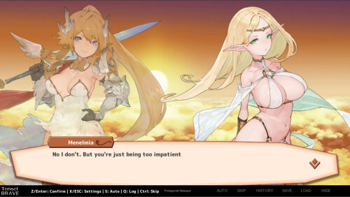 Tensei-Brave-029b330e6fc9f13476.jpg