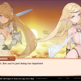 Tensei-Brave-029b330e6fc9f13476