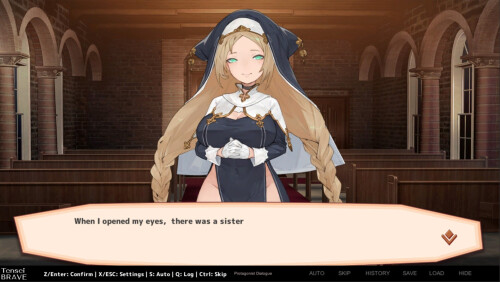 Tensei-Brave-03620ed56767babea5.jpg