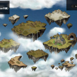 Tensei-Brave-0634d598773345eede