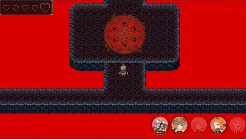 Tensei-Brave-07d25ecdd518db3b28.jpg