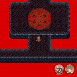 Tensei-Brave-07d25ecdd518db3b28