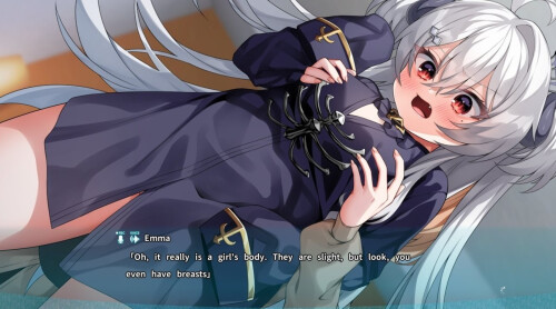 Tensei-Maou-sama-wa-Yuusha-ni-Katenai-018b5e5f2deb395d38.jpg
