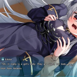 Tensei-Maou-sama-wa-Yuusha-ni-Katenai-018b5e5f2deb395d38