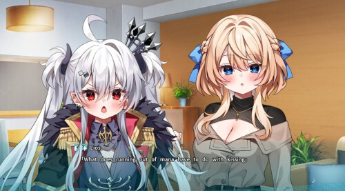 Tensei-Maou-sama-wa-Yuusha-ni-Katenai-02961945b868498a99.jpg