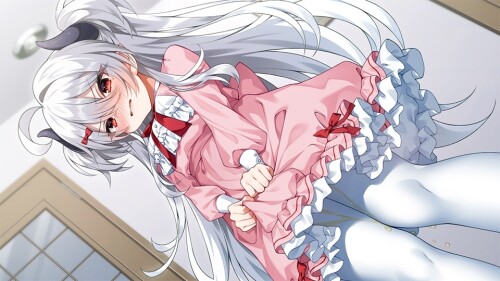 Tensei-Maou-sama-wa-Yuusha-ni-Katenai-05eb1db4b9127fb79a.jpg