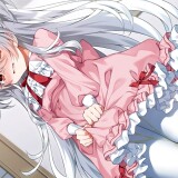 Tensei-Maou-sama-wa-Yuusha-ni-Katenai-05eb1db4b9127fb79a
