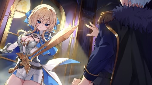 Tensei-Maou-sama-wa-Yuusha-ni-Katenai-07b6beeaadee9aa2a9.jpg