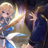 Tensei-Maou-sama-wa-Yuusha-ni-Katenai-07b6beeaadee9aa2a9