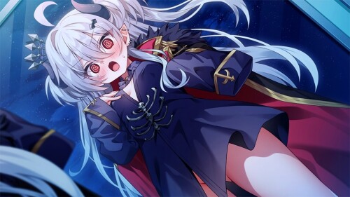 Tensei-Maou-sama-wa-Yuusha-ni-Katenai-08bb497a2e40880cbe.jpg