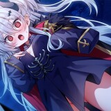 Tensei-Maou-sama-wa-Yuusha-ni-Katenai-08bb497a2e40880cbe