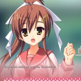 Tenshin Ranman Happy GO Lucky 2.jpg