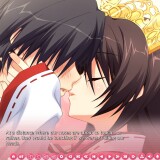 Tenshin Ranman Happy GO Lucky 3.jpg