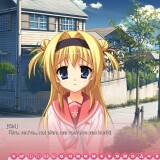 Tenshin Ranman Happy GO Lucky 4.jpg