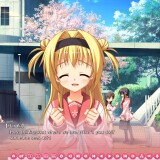 Tenshin Ranman Happy GO Lucky 5.jpg