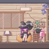 Tentacle-Alchemy-Workshop-0720ee2202fd77e17d