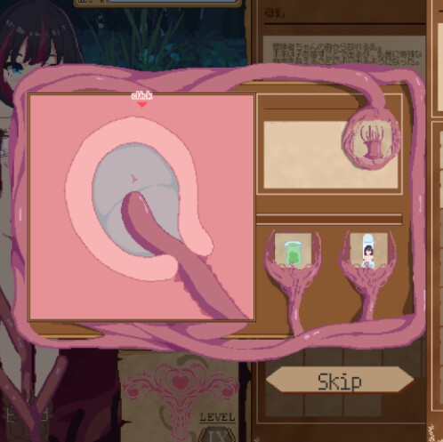 Tentacle-Clicker-Turning-Girls-into-Breeding-Grounds-Through-Sensory-Deprivation-074230b9390937a328.jpg