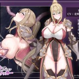 Tentacle-Dungeon-Clicker-05f515034d3af31c09