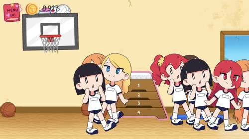 Tentacle Locker 2 04