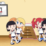 Tentacle Locker 2 04.jpg