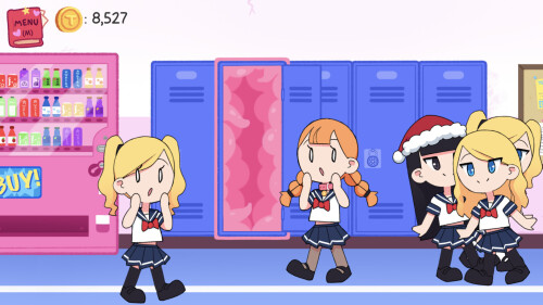 Tentacle Locker 2 05