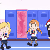 Tentacle Locker 2 05.jpg