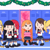 Tentacle Locker 2 08.jpg