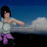 That Summer - Hannah's Summer Vacation 03.jpg