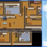 That Summer - Hannah's Summer Vacation 04.jpg