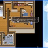 That Summer - Hannah's Summer Vacation 05.jpg