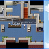 That Summer - Hannah's Summer Vacation 06.jpg